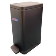 Proclean Stainless Steel Trash Can - 15 Liter - ST-1446 icon