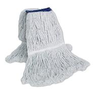 Proclean Standard Mop Head - MH-1244 icon