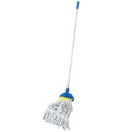 Proclean Standard Mop With Handle - MH-1282 icon