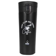 Proclean Style N Go Coffee Mug – 500 Ml - CM-1732 icon