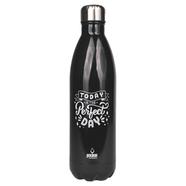 Proclean Sunshine Water Bottle ( SS Thermos) - 1000 Ml - WB-1671 icon