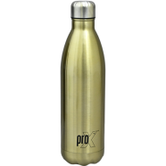 Proclean Sunshine Water Bottle ( SS Thermos) - 1000 Ml icon