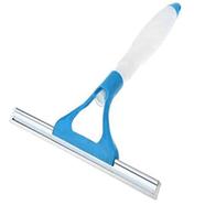 Proclean Window Cleaner With Spray - WC-1596 icon