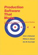 Production Software That Works image