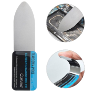Professional 0.1mm Curved Screen Separator Tool for Phone Repair image