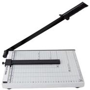 Professional A3 Paper Cutting Machine image