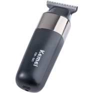 Professional Hair Clipper Trimmer KM 591 image