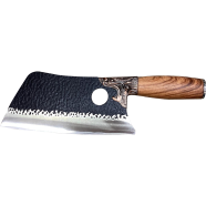 Professional Knife 1 Pcs image