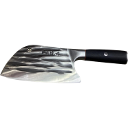 Professional Knife 1 Pcs image