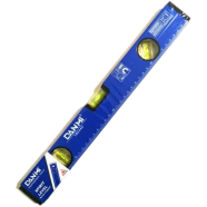 Professional Magnetic Spirit Level Meter 300mm Danmi image