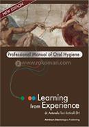 Professional Manual of Oral Hygiene image