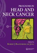 Prognosis in Head and Neck Cancer image