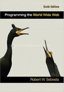 Programming The World Wide Web image