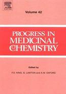 Progress in Medicinal Chemistry image