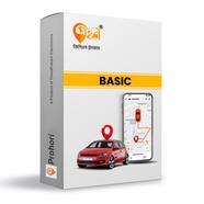 Prohori GPS Tracker (Basic Package) image