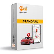 Prohori GPS Tracker (Standard Package) image