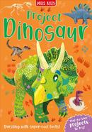 Project Dinosaur image