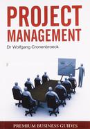 Project Management image