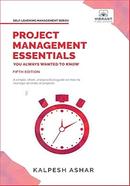 Project Management Essentials image