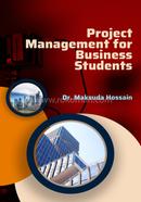 Project Management for Business Students image