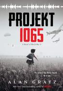 Projekt 1065 image
