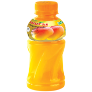 Prome Aam Ras 1000 Ml image