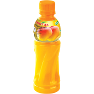 Prome Aam Ras 200 Ml icon