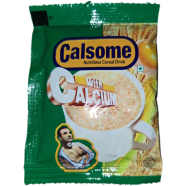Prome Calsome 15 Gm icon