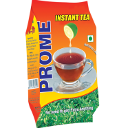 Prome Instant Tea 500 Gm image