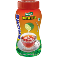 Prome Instant Tea Jar 600 Gm image
