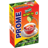 Prome Instant Tea Pack 300 Gm image