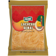 Prome Lascha Semai - 180 gm icon