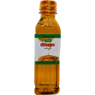 Prome Mustard Oil -200 Ml image