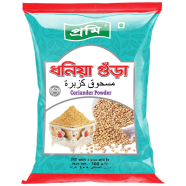 Prome Powdered Coriander 100 Gm image