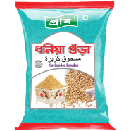 Prome Powdered Coriander 50 Gm image