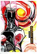 Prometheuser Agun image