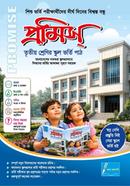 Promis Tritiyo Srenir School Bhorti Path image