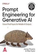 Prompt Engineering for Generative AI image