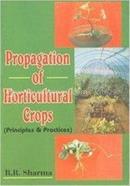 Propagation of Horticultural Crops image