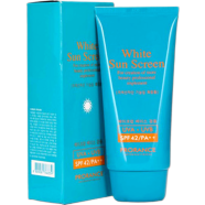Prorance White Sun Screen SPF42/PA 80ml image