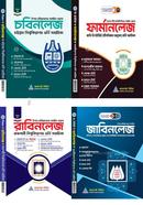 Prosno Bank Series Science image
