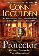 Protector image