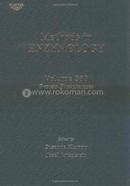 Protein Phosphatases Volume 366 (Methods in Enzymology) image