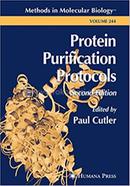 Protein Purification Protocols image