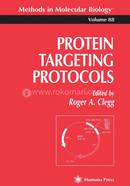 Protein Targeting Protocols image