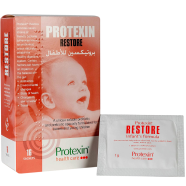 Protexin Restore 1 gm 16'S Sachet image