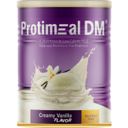 Protimeal DM Low Calorie Balanced Meal For Diabetics icon