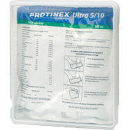 Protinex Ultra 5 Percent, 10 Percent IV Infusion 500 ml Bottle icon