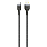 Proton Fast Charging-USB Cable-Spark A-C-2M image