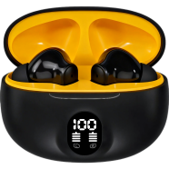 Proton M-Earphone- Buds Aura image